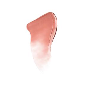 Charlotte Tilbury Pillow Talk Blush Balm Lip Tint